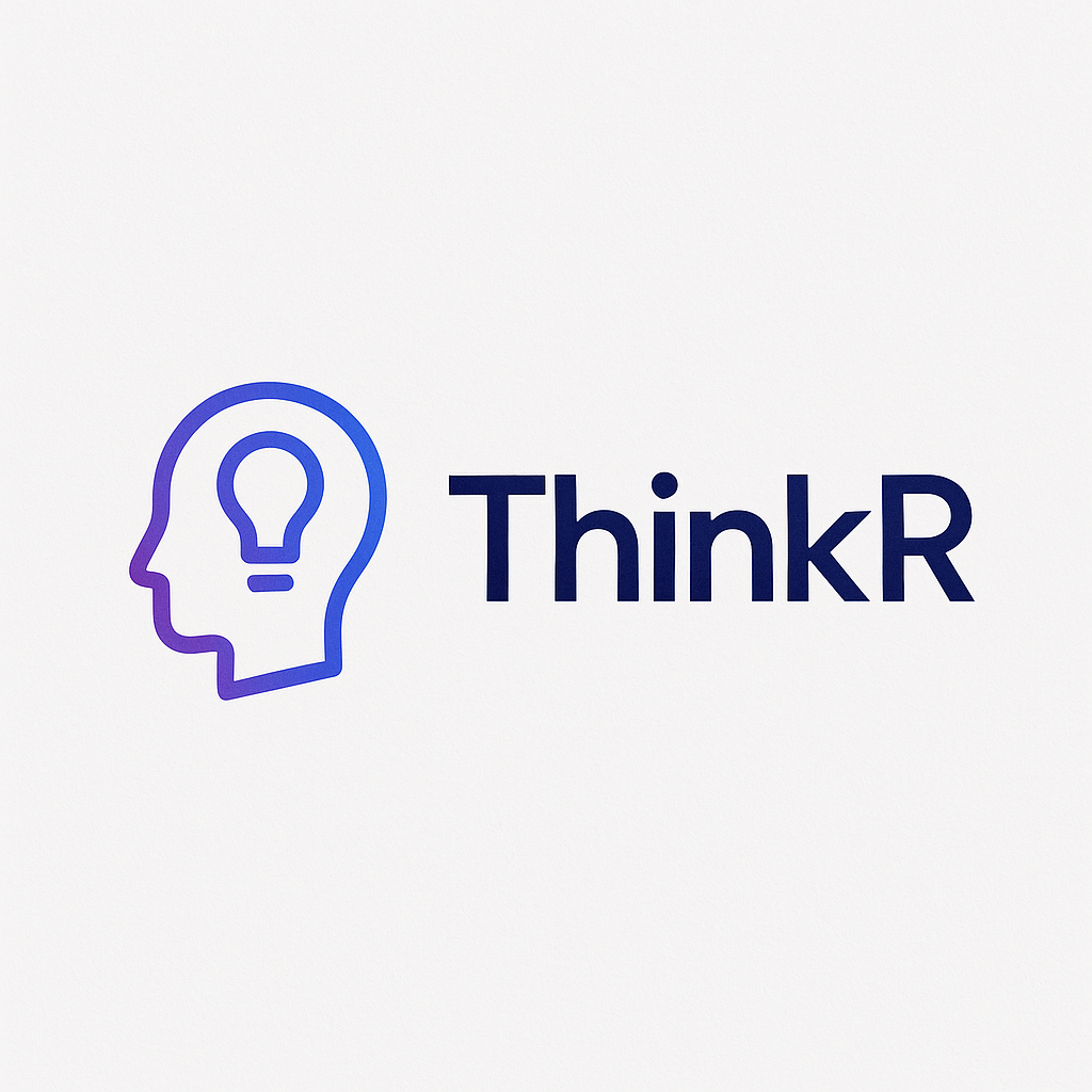 hinkr