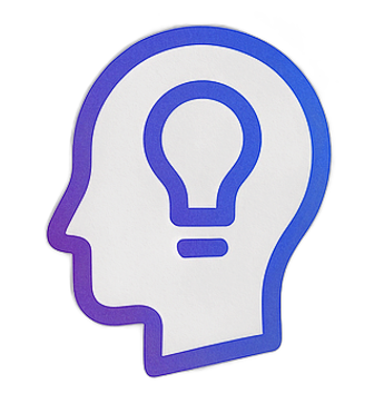 Thinkr Logo